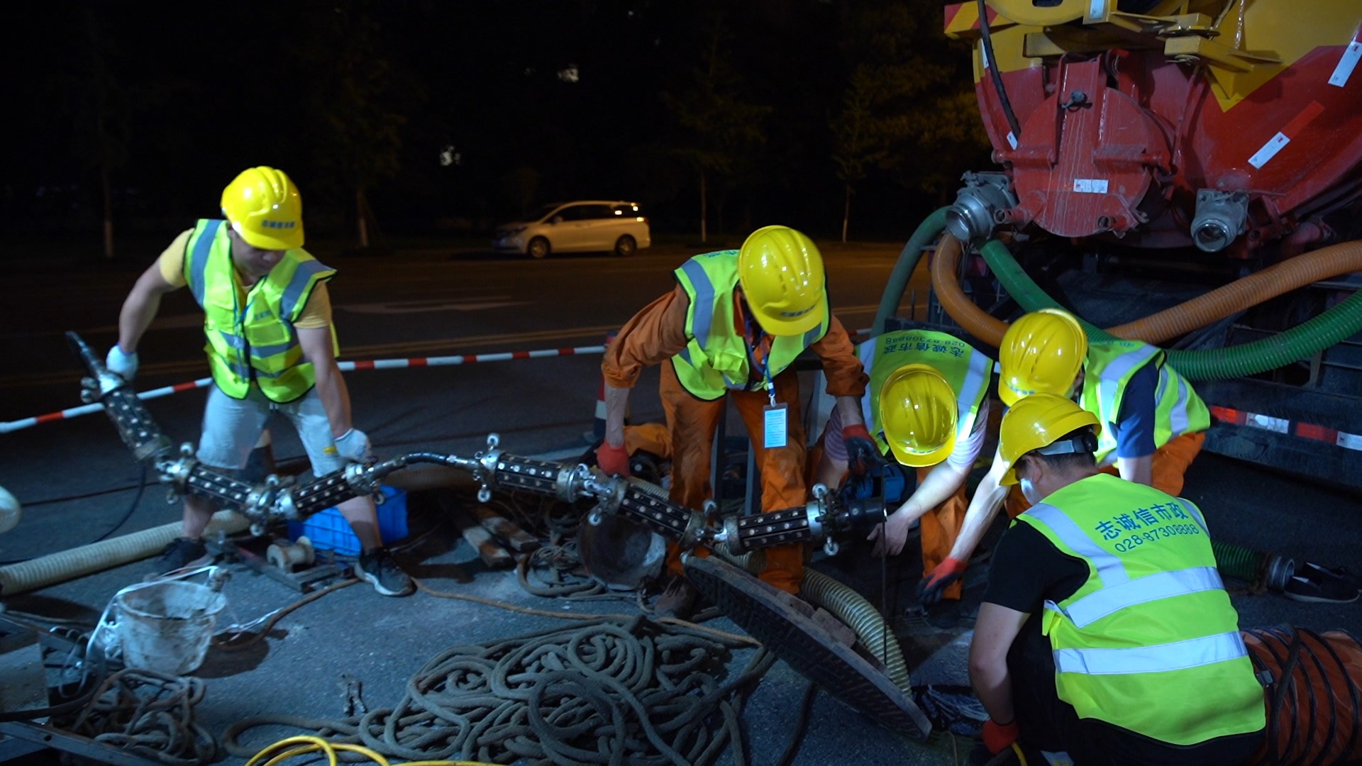 龙华紫外光固化修复